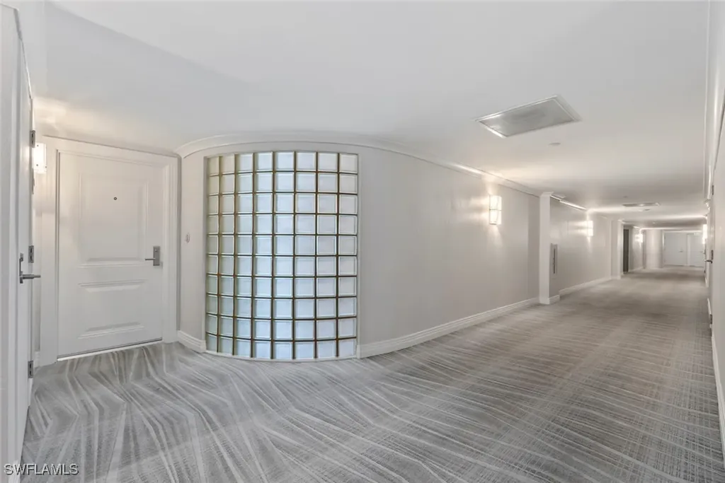 4751 Gulf Shore Boulevard N Naples FL 34103