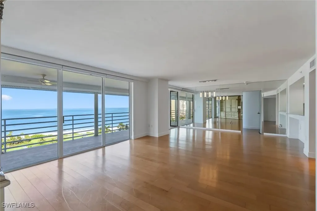 4751 Gulf Shore Boulevard N Naples FL 34103