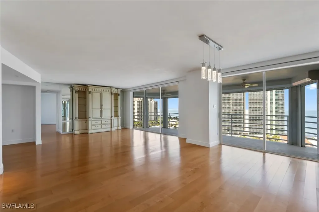 4751 Gulf Shore Boulevard N Naples FL 34103