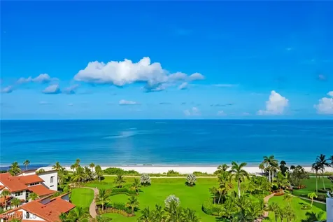 4751 Gulf Shore Boulevard N Naples FL 34103