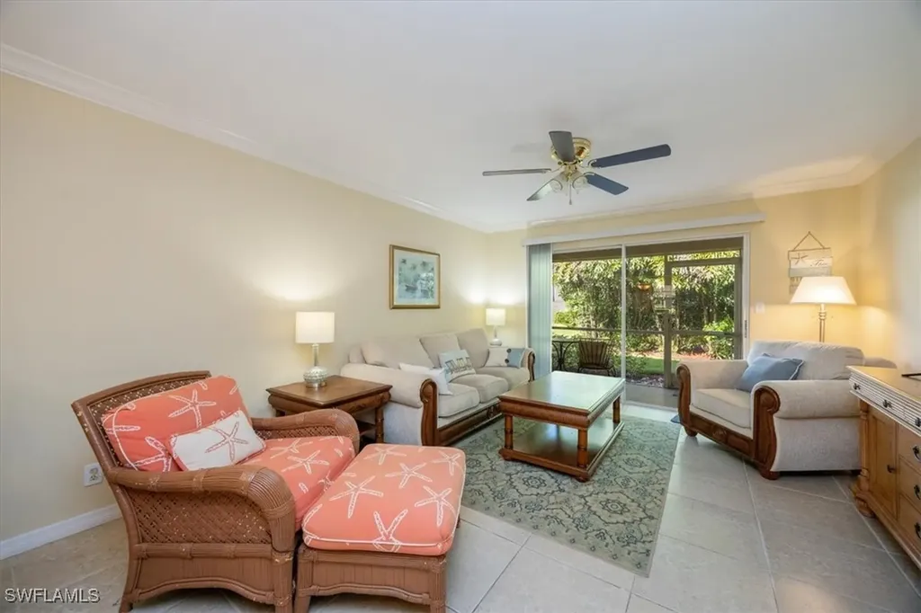 338 Bradstrom Circle Naples FL 34113