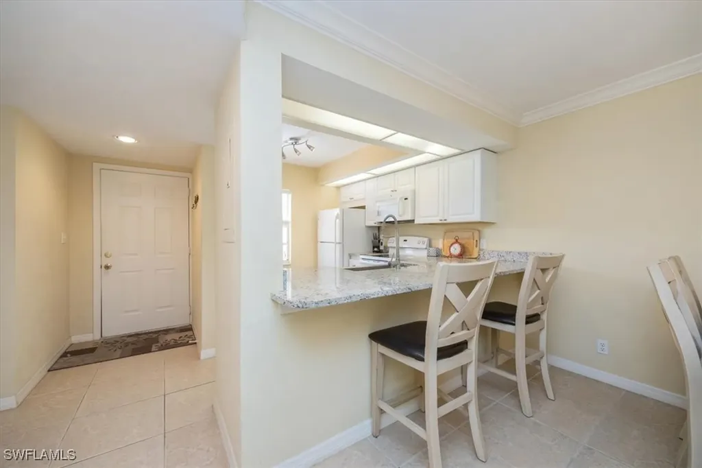 338 Bradstrom Circle Naples FL 34113