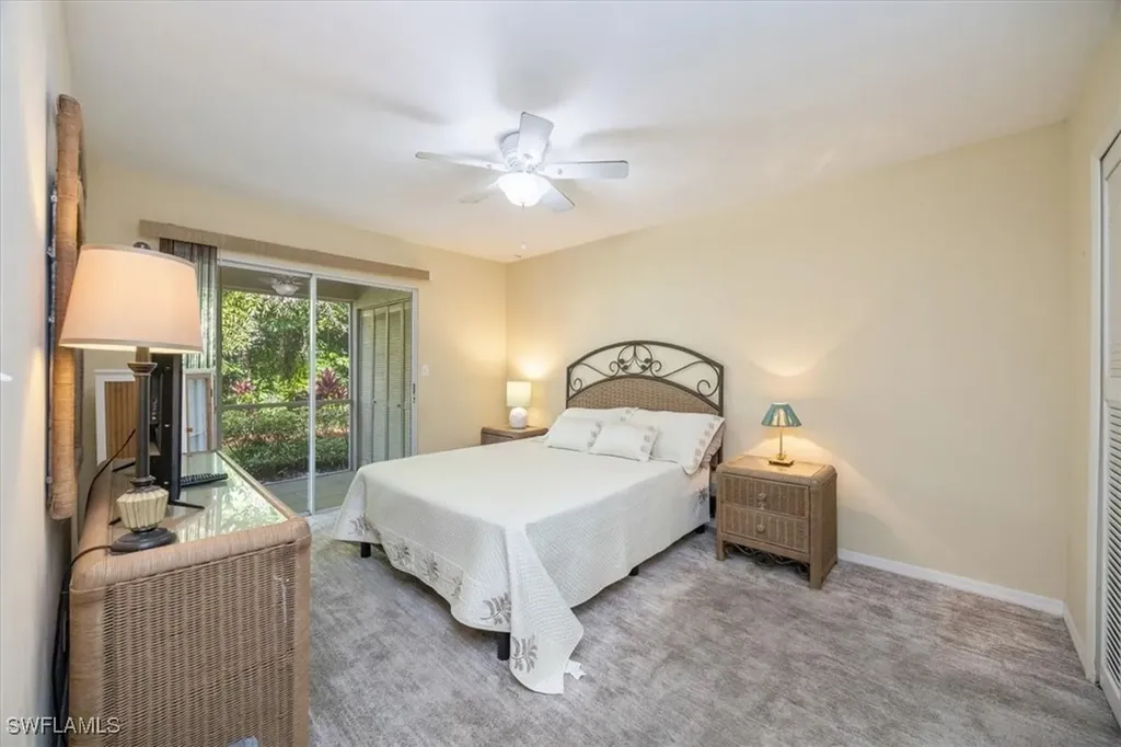338 Bradstrom Circle Naples FL 34113