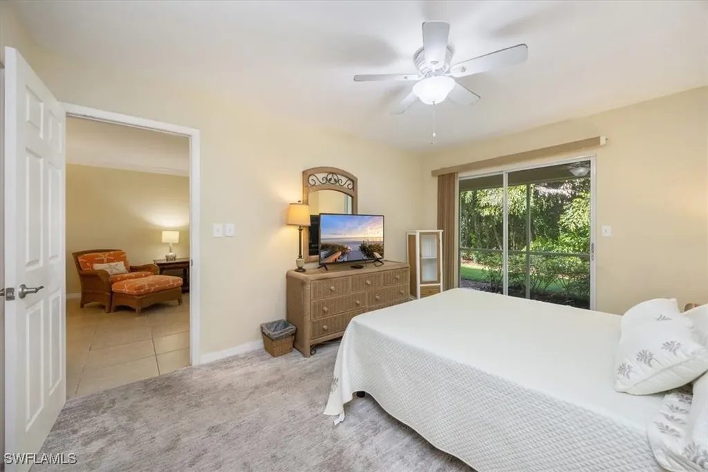 338 Bradstrom Circle Naples FL 34113