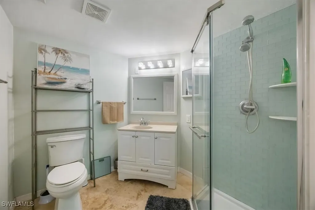 338 Bradstrom Circle Naples FL 34113