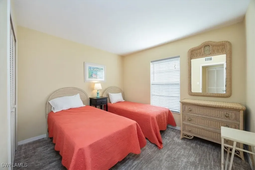 338 Bradstrom Circle Naples FL 34113