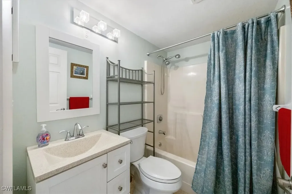 338 Bradstrom Circle Naples FL 34113