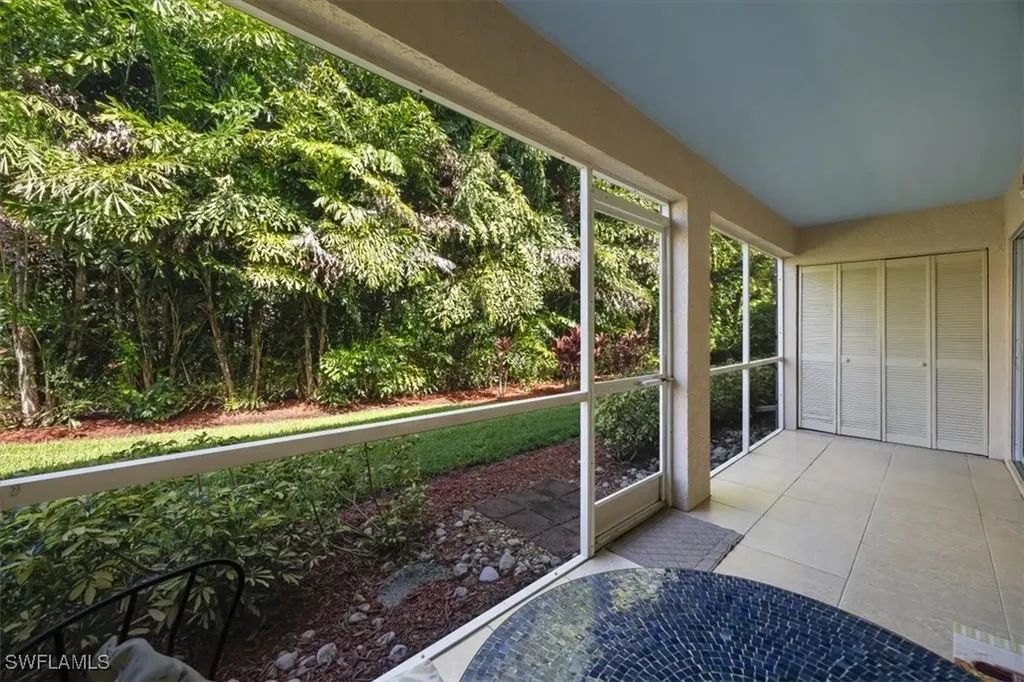 338 Bradstrom Circle Naples FL 34113