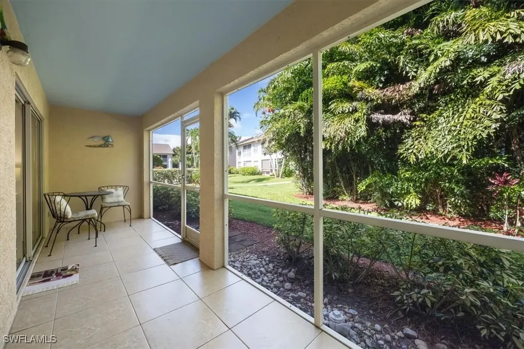 338 Bradstrom Circle Naples FL 34113