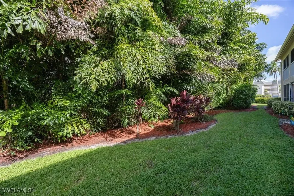 338 Bradstrom Circle Naples FL 34113