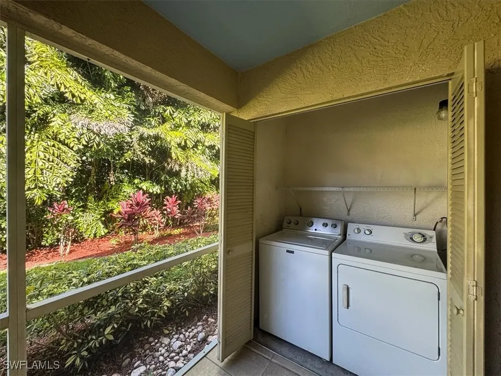 338 Bradstrom Circle Naples FL 34113