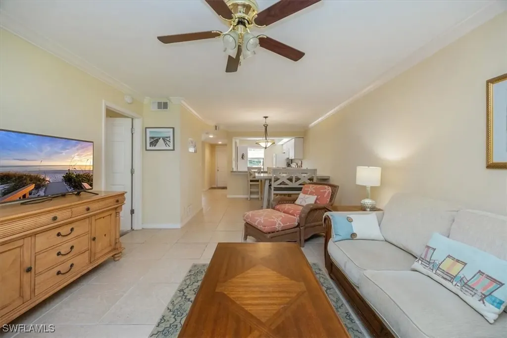 338 Bradstrom Circle Naples FL 34113