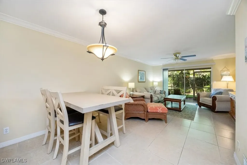 338 Bradstrom Circle Naples FL 34113