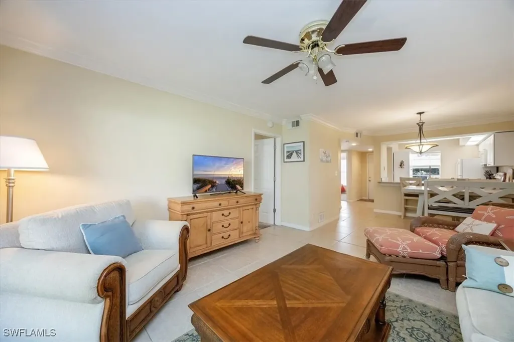 338 Bradstrom Circle Naples FL 34113