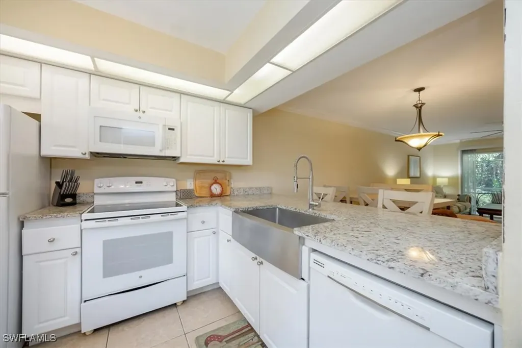 338 Bradstrom Circle Naples FL 34113