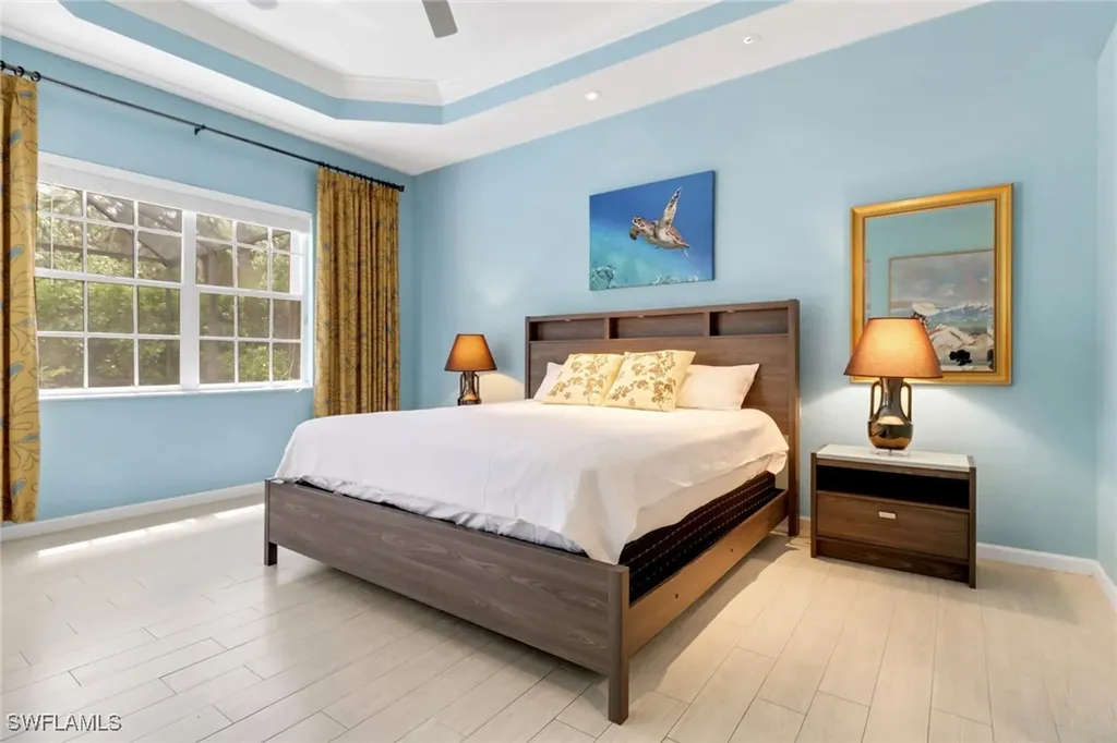 15818 Delaplata Lane Naples FL 34110