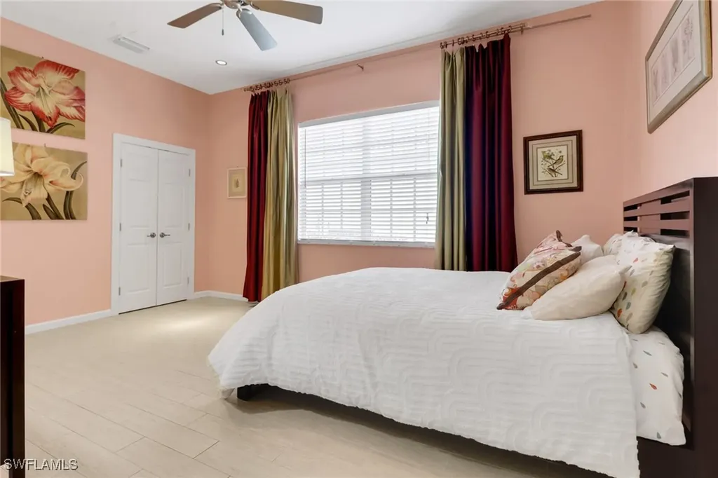 15818 Delaplata Lane Naples FL 34110