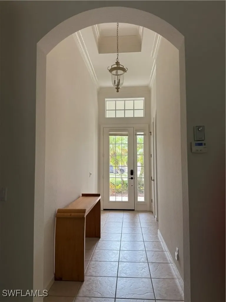 15818 Delaplata Lane Naples FL 34110