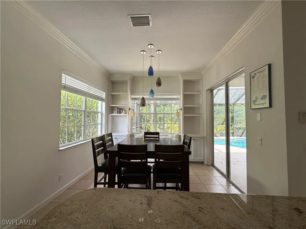 15818 Delaplata Lane Naples FL 34110