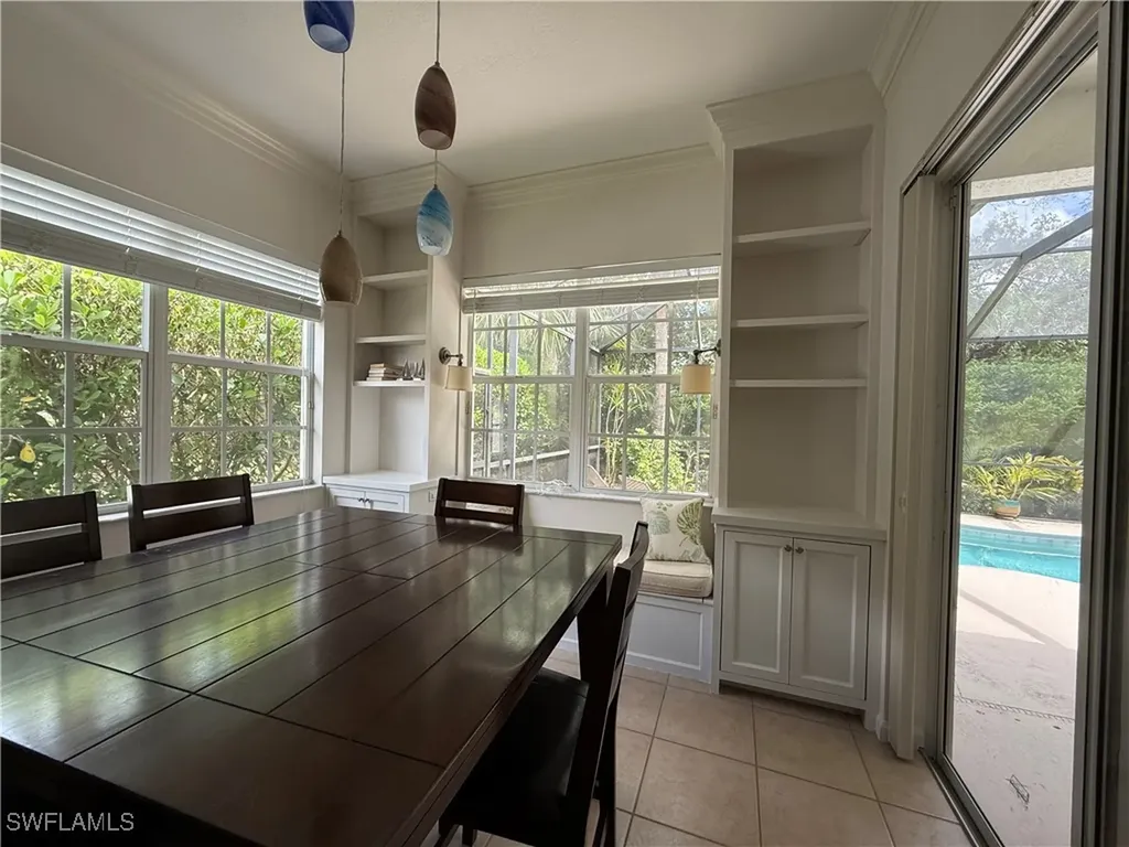 15818 Delaplata Lane Naples FL 34110