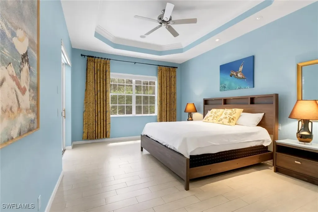 15818 Delaplata Lane Naples FL 34110