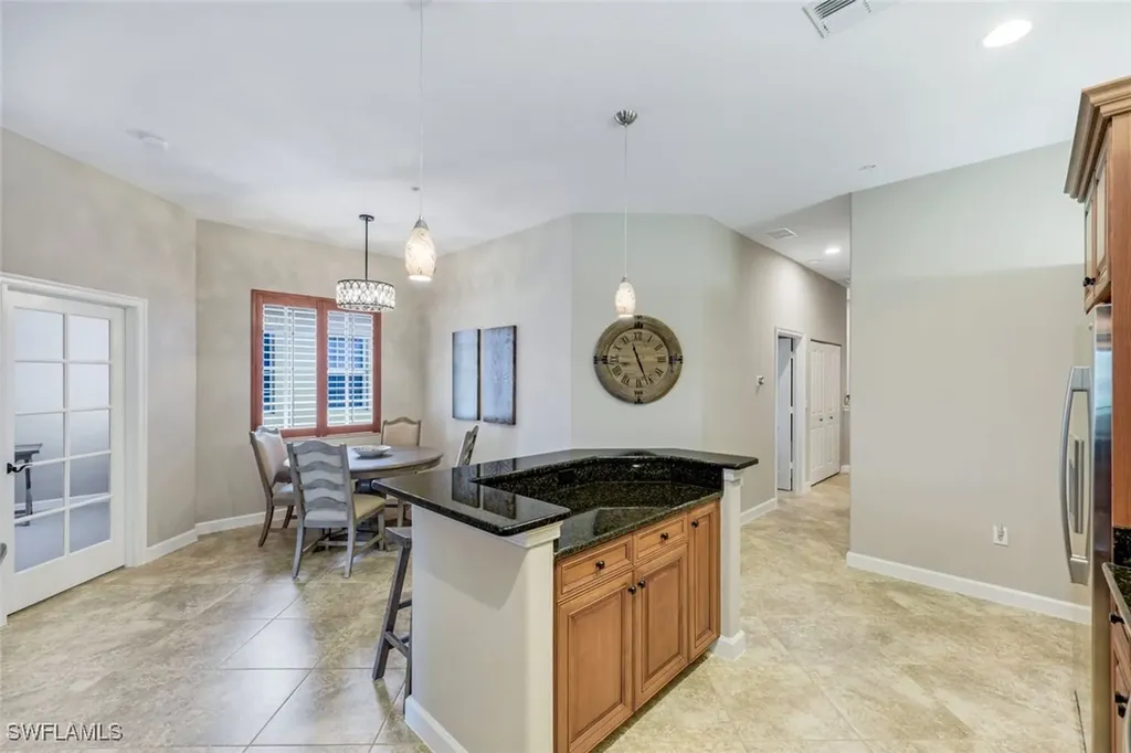 8721 Piazza Del Lago Circle Estero FL 33928