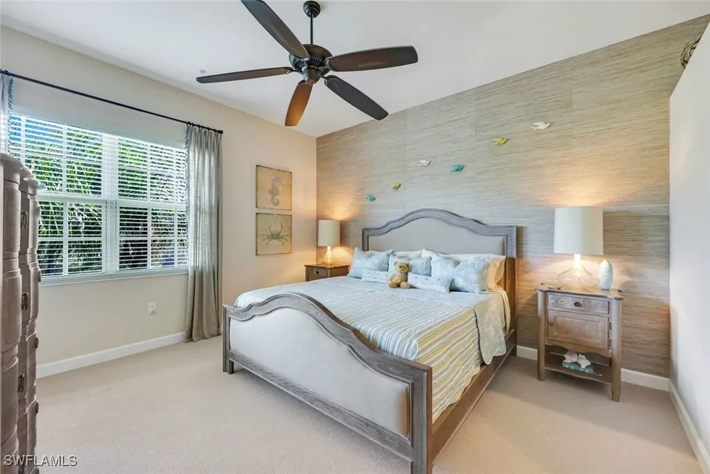 8721 Piazza Del Lago Circle Estero FL 33928