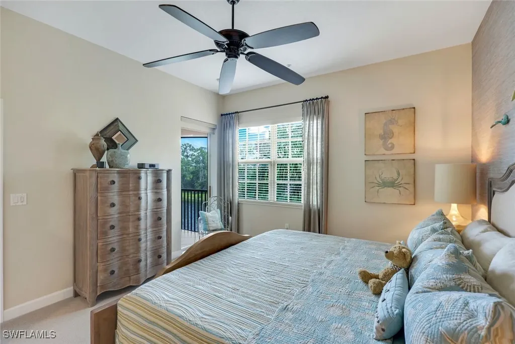 8721 Piazza Del Lago Circle Estero FL 33928