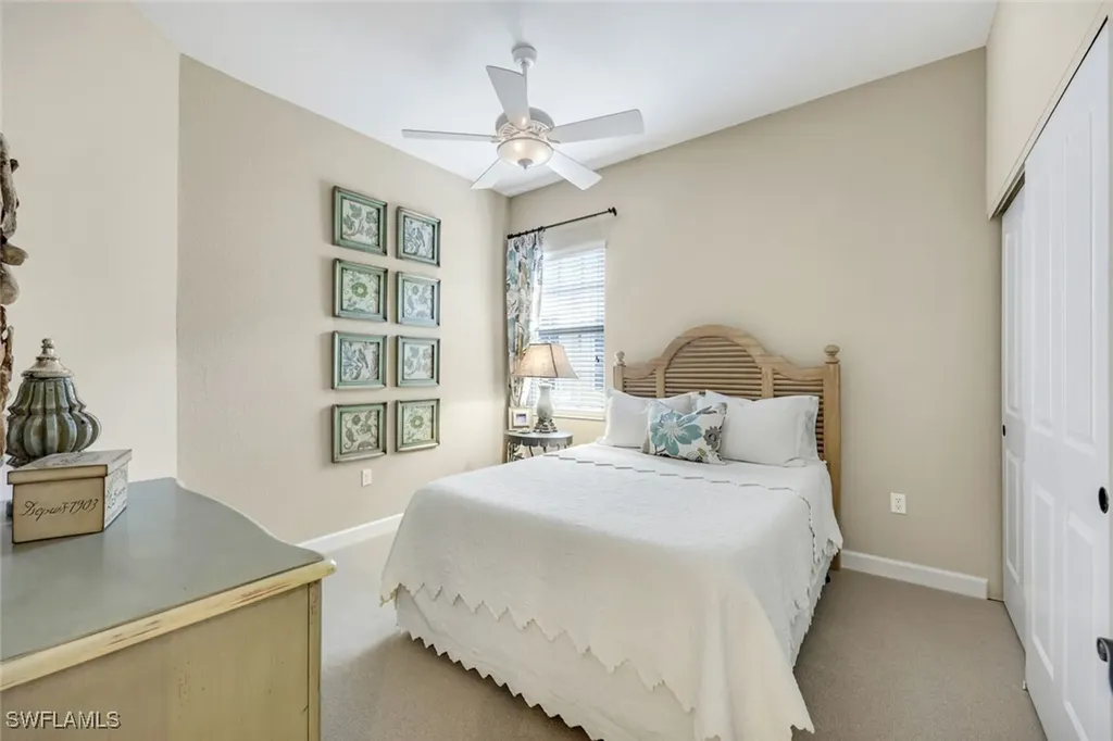 8721 Piazza Del Lago Circle Estero FL 33928