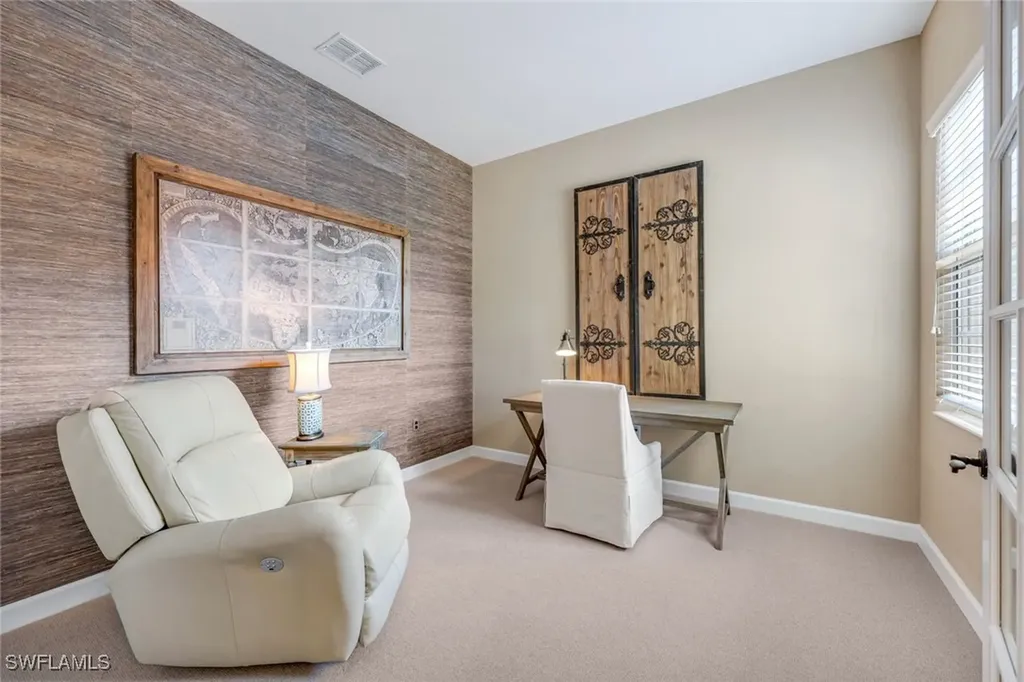8721 Piazza Del Lago Circle Estero FL 33928