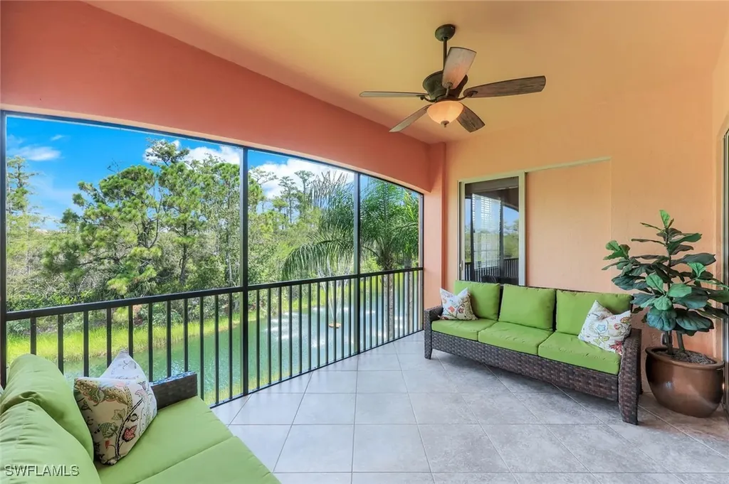 8721 Piazza Del Lago Circle Estero FL 33928