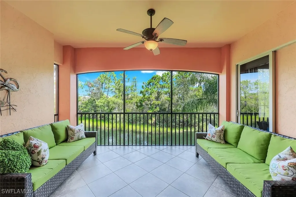 8721 Piazza Del Lago Circle Estero FL 33928