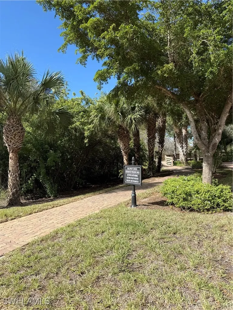 8721 Piazza Del Lago Circle Estero FL 33928