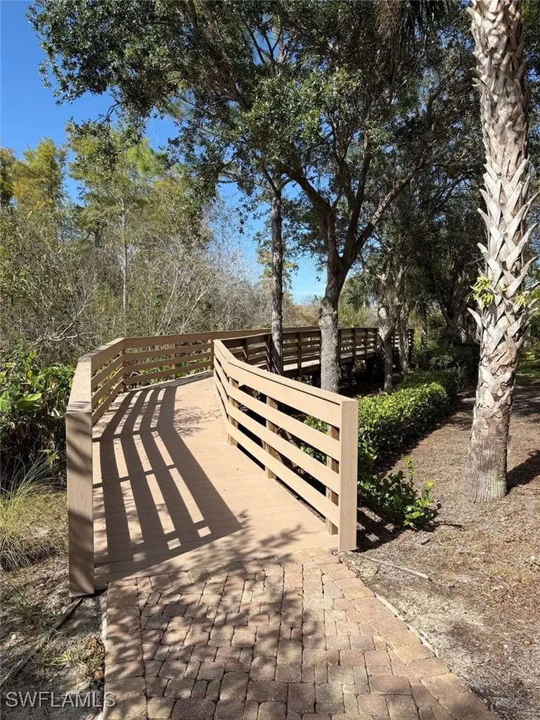 8721 Piazza Del Lago Circle Estero FL 33928