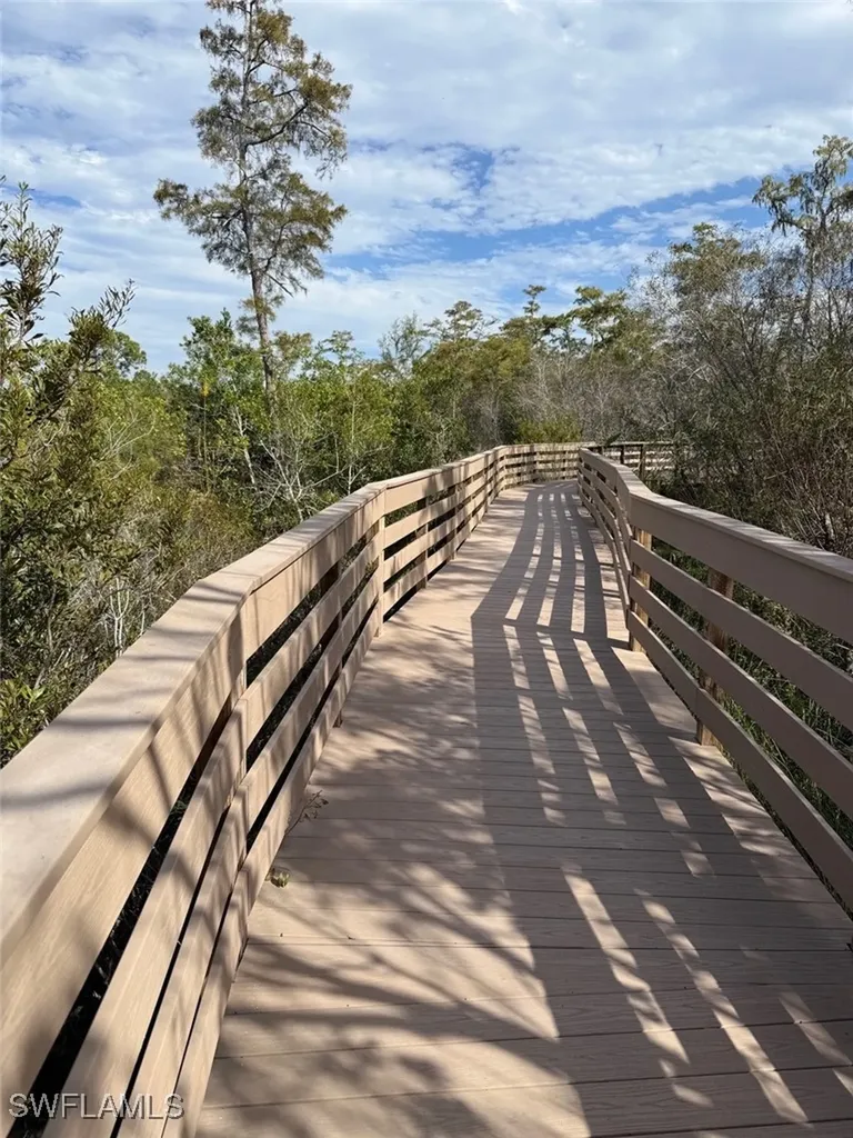 8721 Piazza Del Lago Circle Estero FL 33928