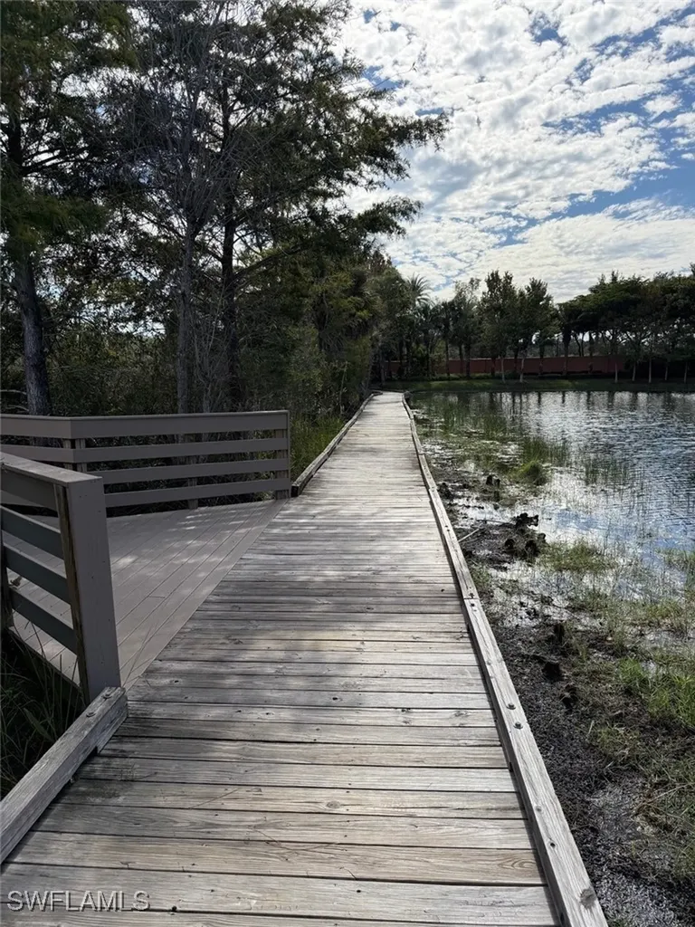 8721 Piazza Del Lago Circle Estero FL 33928