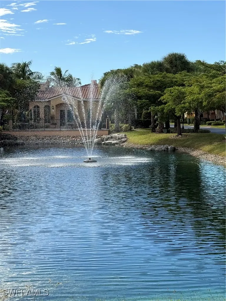 8721 Piazza Del Lago Circle Estero FL 33928
