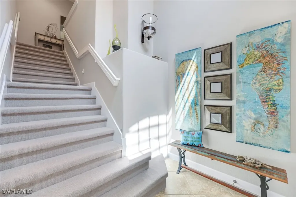 8721 Piazza Del Lago Circle Estero FL 33928