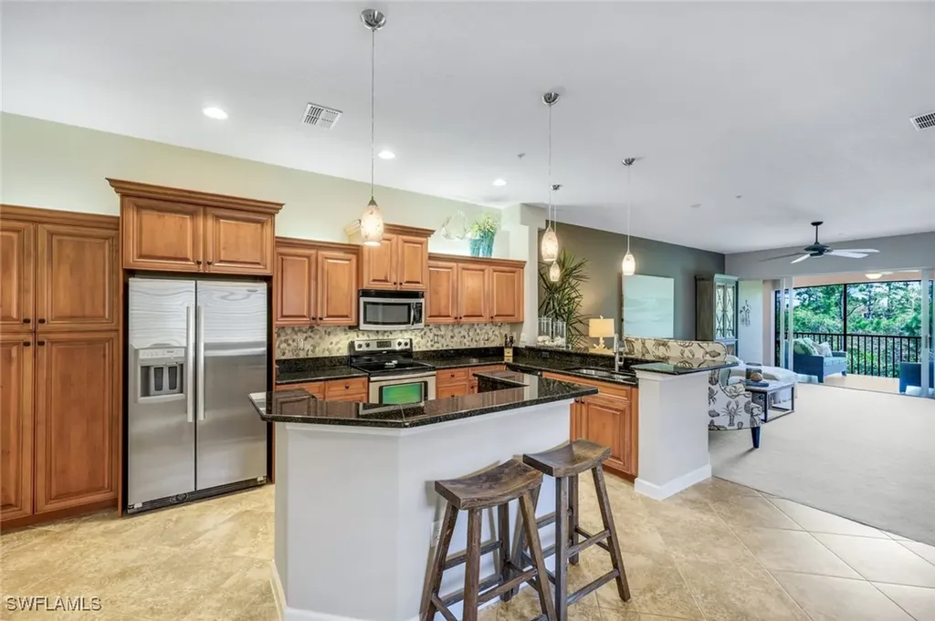 8721 Piazza Del Lago Circle Estero FL 33928