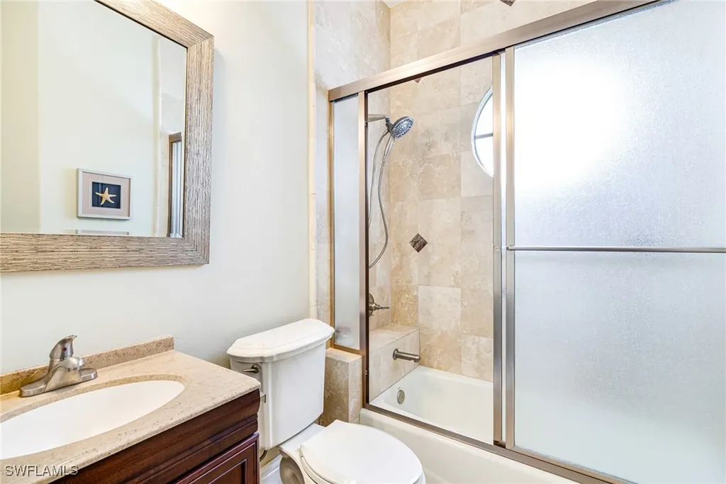 20460 Riverbrooke Run Estero FL 33928