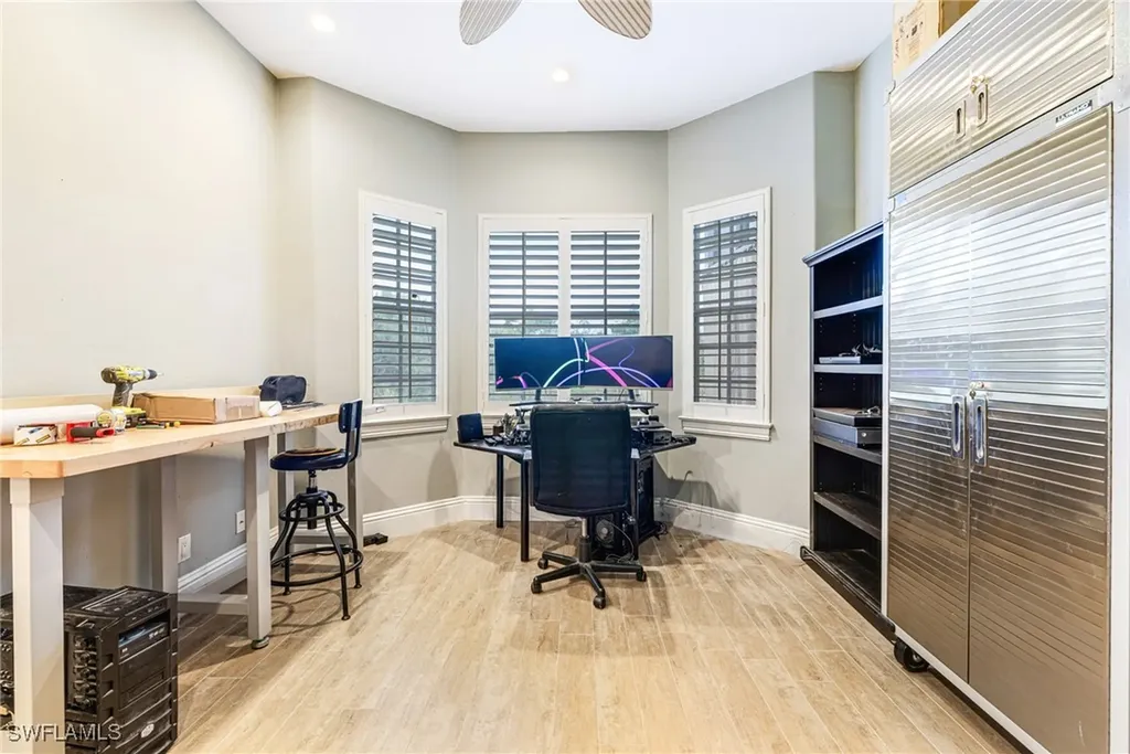 20460 Riverbrooke Run Estero FL 33928