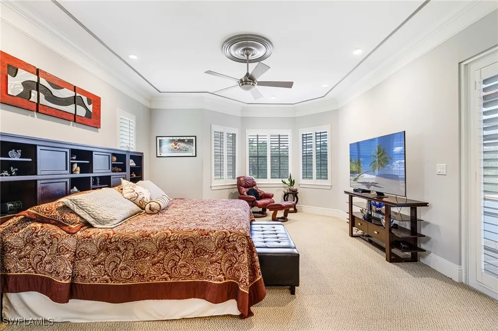 20460 Riverbrooke Run Estero FL 33928