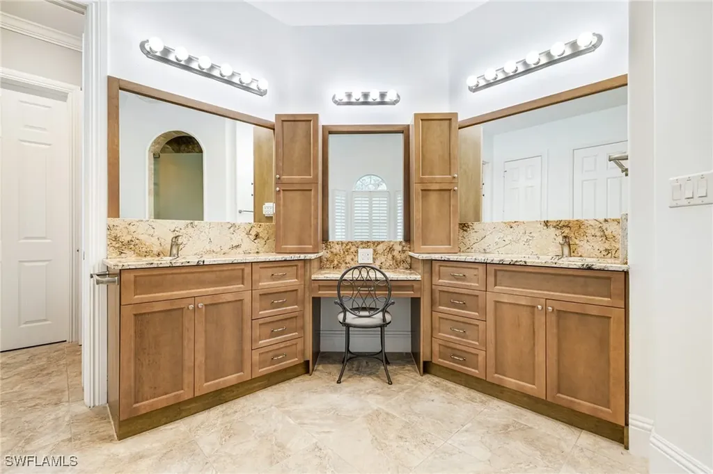 20460 Riverbrooke Run Estero FL 33928