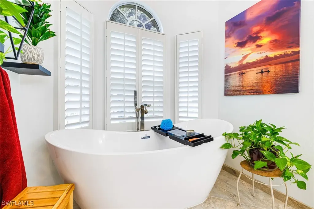 20460 Riverbrooke Run Estero FL 33928