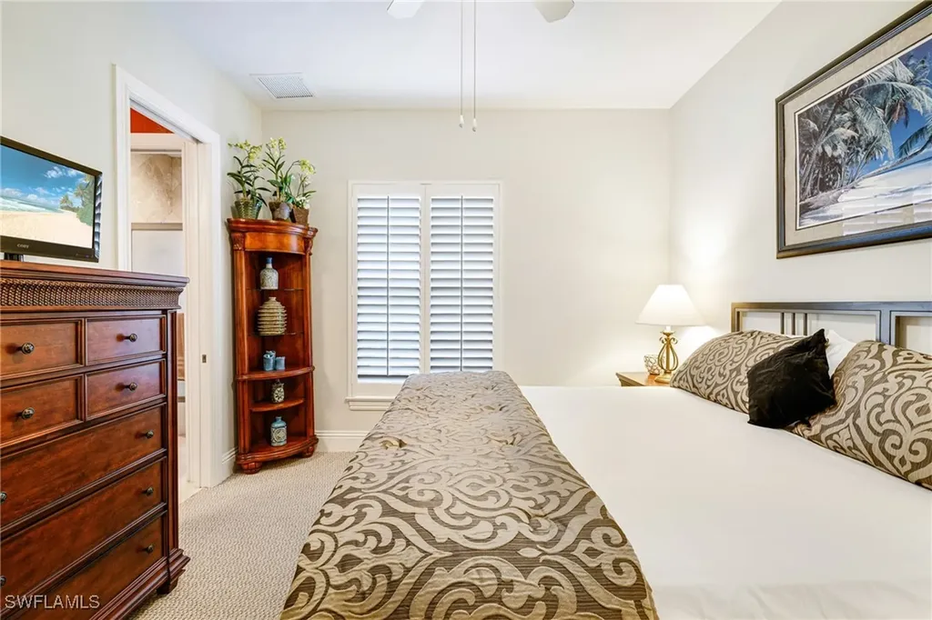 20460 Riverbrooke Run Estero FL 33928