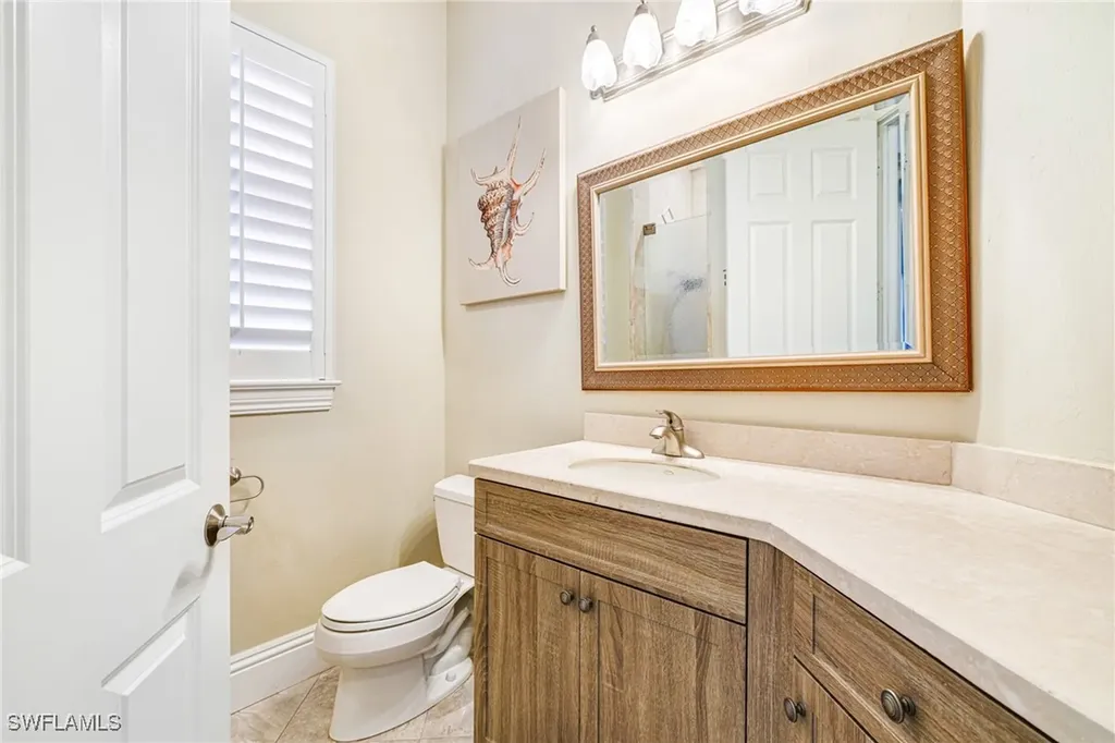 20460 Riverbrooke Run Estero FL 33928