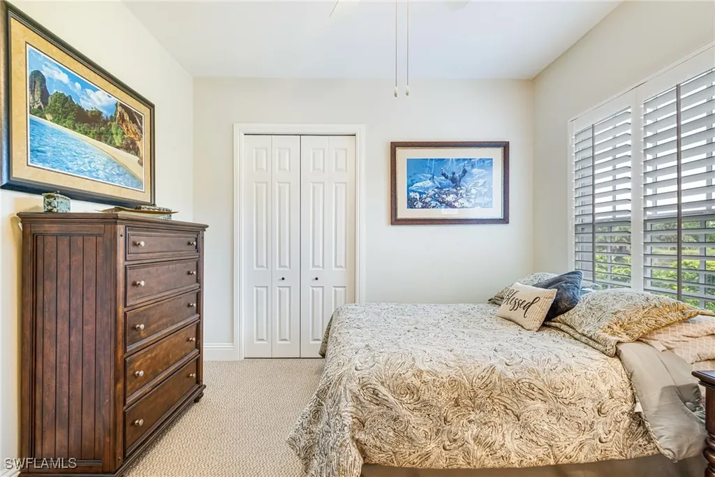 20460 Riverbrooke Run Estero FL 33928