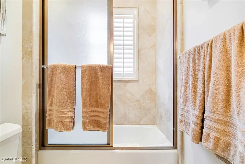 20460 Riverbrooke Run Estero FL 33928