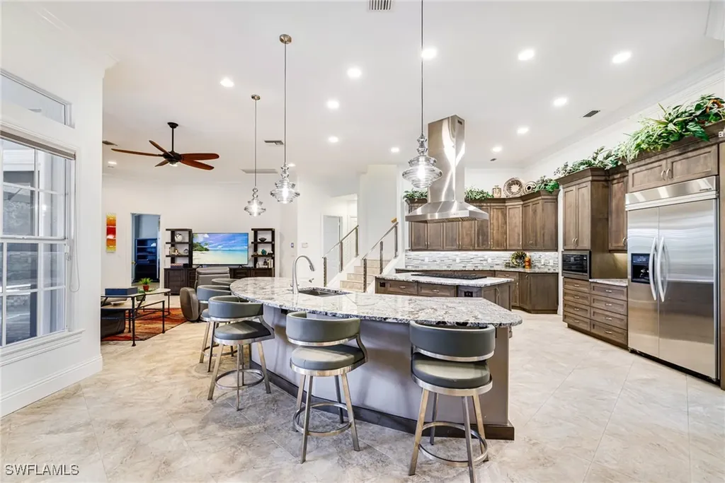 20460 Riverbrooke Run Estero FL 33928