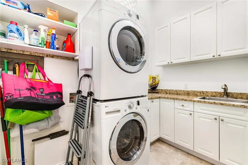 20460 Riverbrooke Run Estero FL 33928